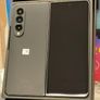 Samsung Z Fold4 256GB/ 12GB RAM Z Fold 4 Dual Sim Unlocked (Excellent Like New) Image 5