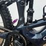 Orbea Wild H20 eMTB - only 60 kilometers Image 2