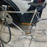 fixie Image 3