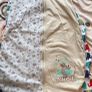 Grow bag / sleeping bag for baby Image 4