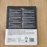 123 x Nintendo Ds/3DS accessories Image 10