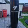 Punching bag Image 4