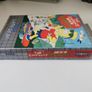Sega game gear Image 4