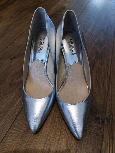 Michael KORS - uk7