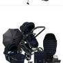 pram Image 2
