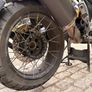 Motorcycle Image 6