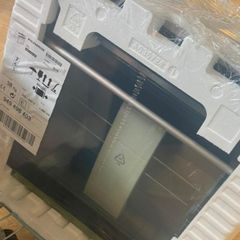 IKEA Kulinarisk oven - brand new in packaging