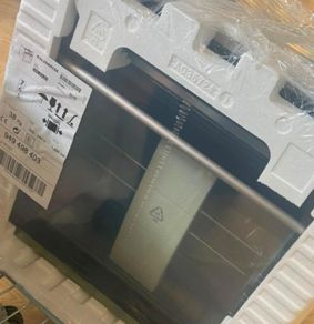 IKEA Kulinarisk oven - brand new in packaging