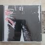 Rolling Stones 4 CD Lot Image 6