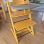 Baby/toddler high chair Image 2
