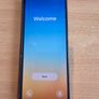 Samsung Galaxy Z Fold5 Image 4