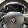 Renault Trafic 170bhp Automatic Image 7