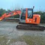 Hitachi Image 2