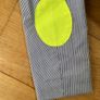 French designer blazer Billybandit 1-2 years 92cm Image 8