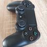 PS4 console with official controller Image 8