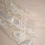 Vintage Nightdress and gown Image 4