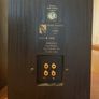Ruark sabre 1 bookshelf speaker Image 4
