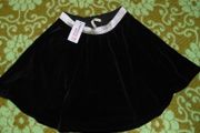 New Girls skirts, age 7-8