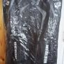 Motorbike leather Image 5