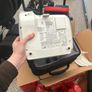 Large amount of electronic equipment. Most brand new never touched Image 7