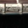 Falco bracelet Image 6