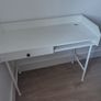 Ikea Hauga Desk Image 2