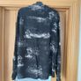 Mens shirts x 4, XL. Image 6