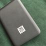 Case for Redmi Note 13 Pro Plus Image 4