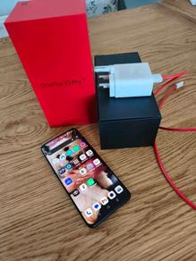 OnePlus 10 Pro 5g128gb. Unlocked
