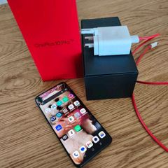 OnePlus 10 Pro 5g128gb. Unlocked