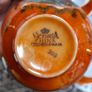 Vintage tea set Image 4