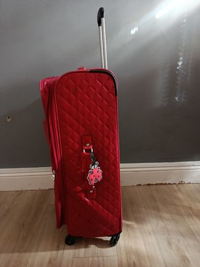 Siutcase