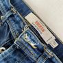 Topman Jeans Waist UK28 Mens Regular Slim Great Condition Image 4