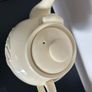 Aga Teapot Image 3