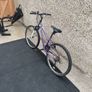 bike Image 5