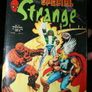 Lot of 51 Vintage Strange Comics Books from 1975-1983 Image 8