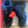 Work Boots Image 9