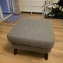 Foot Stool Image 2