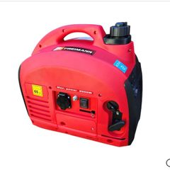 Freimann 2kW Electric Generator