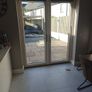 Munster Joinery French Doors Image 2