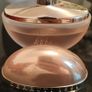 Cerruti 1881 Perfume  100 ml Image 2
