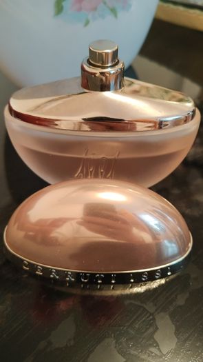 Cerruti 1881 Perfume  100 ml