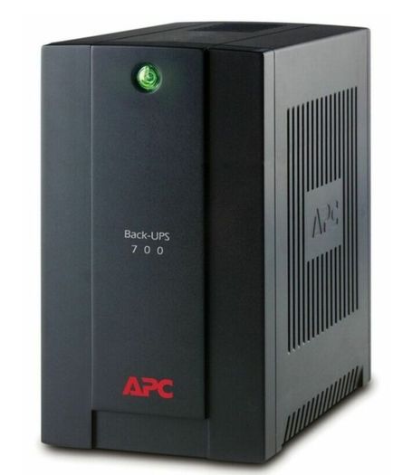 Apc Back-ups 700va