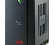 Apc Back-ups 700va