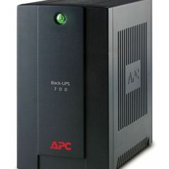 Apc Back-ups 700va
