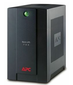 Apc Back-ups 700va