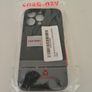 Apple iPhone 13 Pro Covers Case Image 2