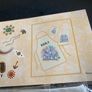 Australian souvenirs new Image 3