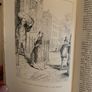 The Biographical Edition of the Complete Works of William Makepeace Thackeray Image 10