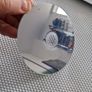 The Complete Edition Grand Theft Auto IV & Episodes from Liberty City PlayStation3 Ps3 Games Original Image 6